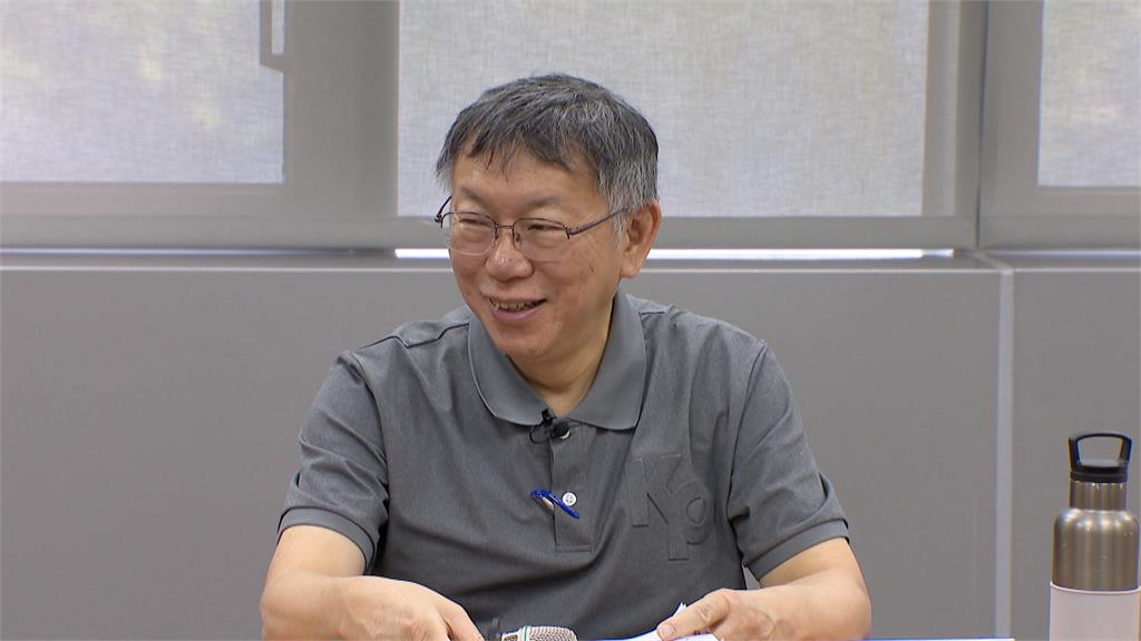 音檔曝光!民眾之聲抖內進木可? 許甫:擔心觸法沒實施