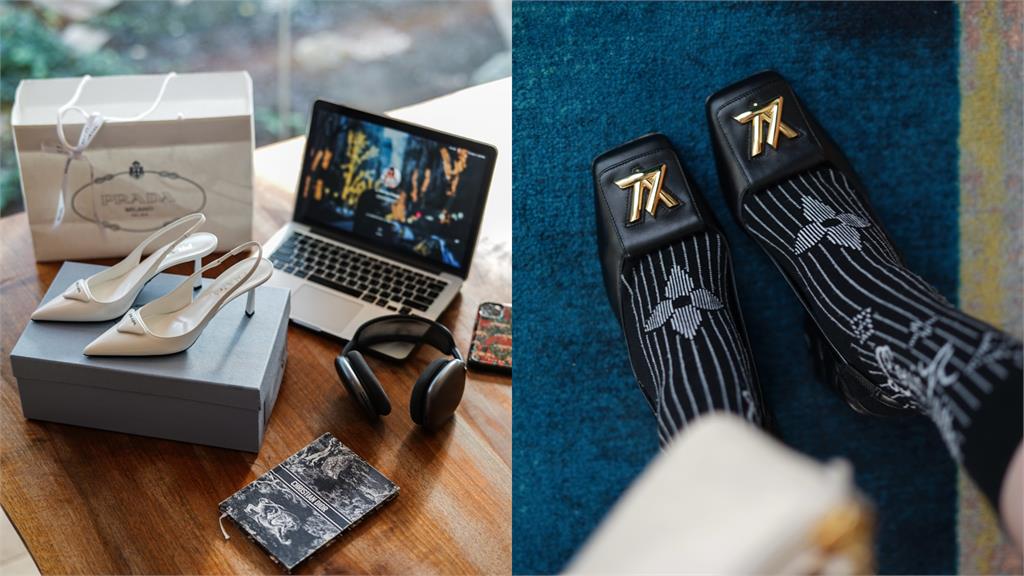  紐約高級餐廳「網美吃霸王餐」拒付錢！竟想「肉體償還」遭逮捕…身分遭挖是台灣人