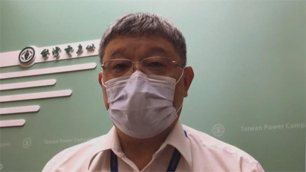 景氣燈號、用電量 景氣觀察指標!
