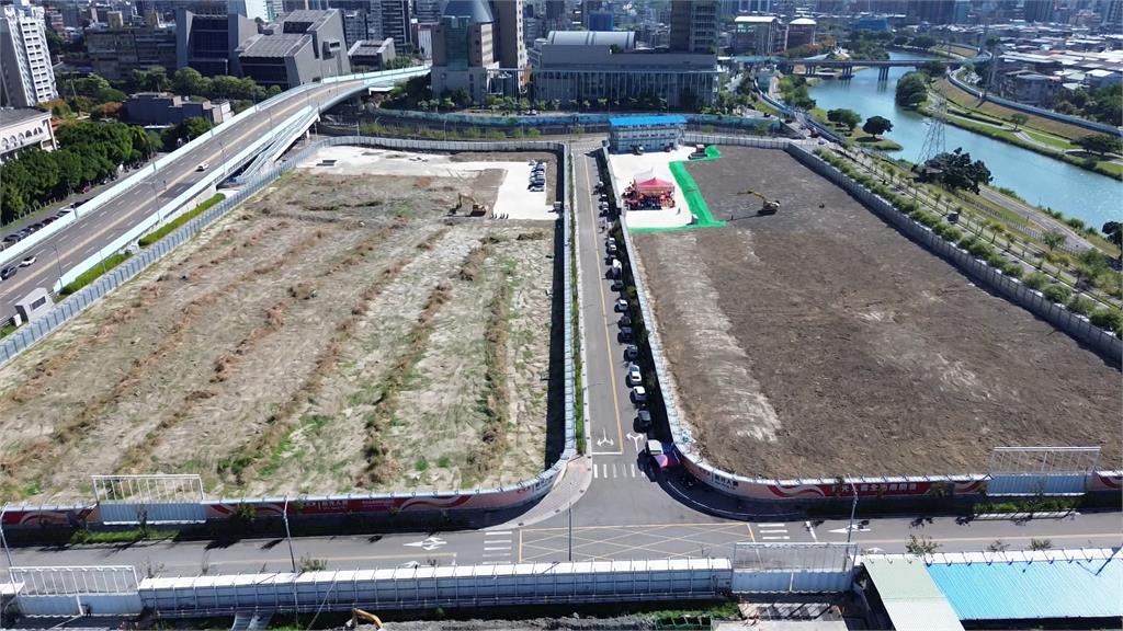 新壽分手費44.3億「含除草、logo調整」　李四川：輝達願概括承受