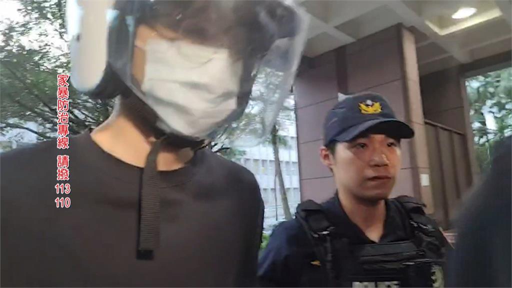 夜店女公關遭前男友割喉慘死！　家屬悲痛呼籲「重判」