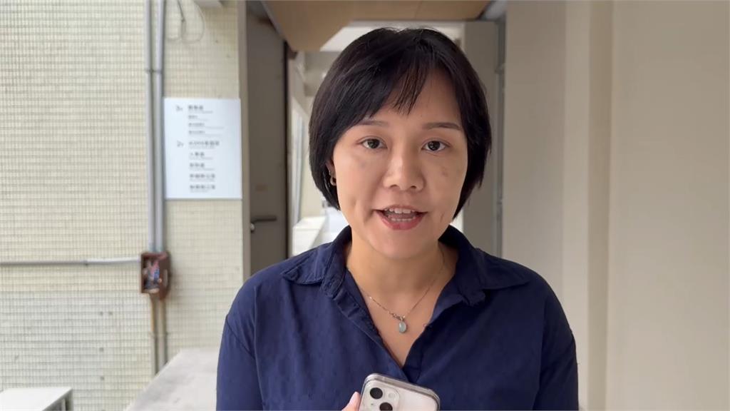 快新聞/颱風一夜吞噬農園!香蕉園滑落200公尺外山腳 縣府竟回「這」句