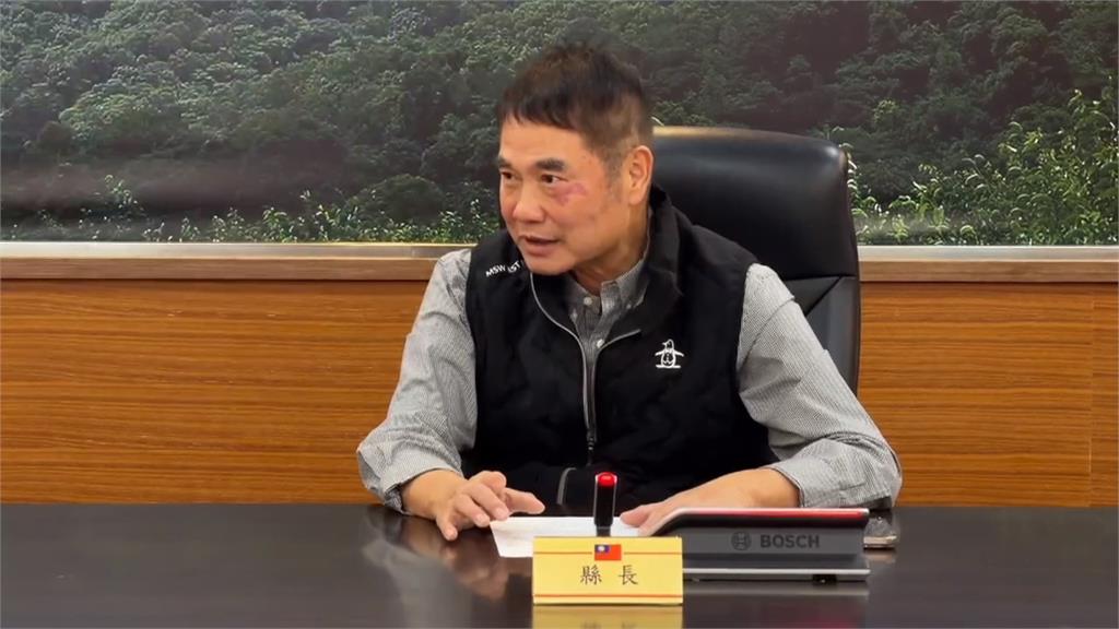 誤信投資詐騙! 苗栗被害人上當11次慘失7千多萬