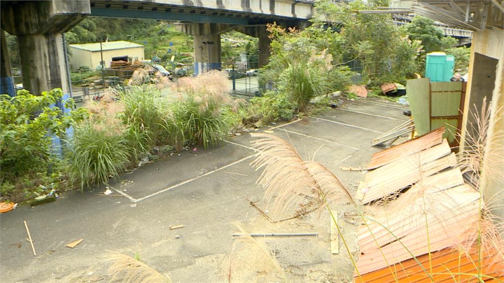 廖先翔曾嗆「我侵佔我退選」　父竊佔國土一審判8個月