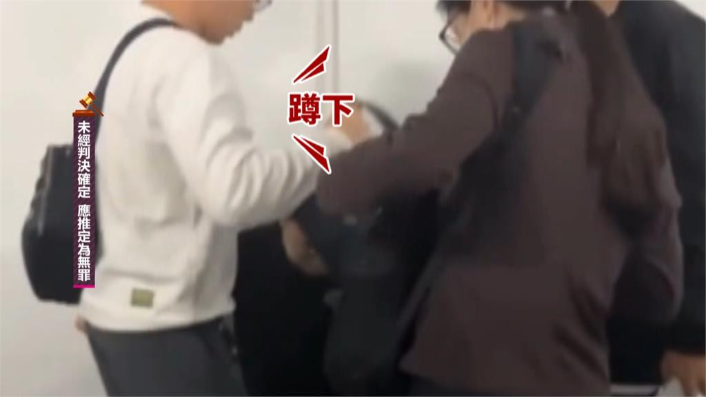 人蛇夫妻性剝削！　印尼女日接10客過勞送醫亡