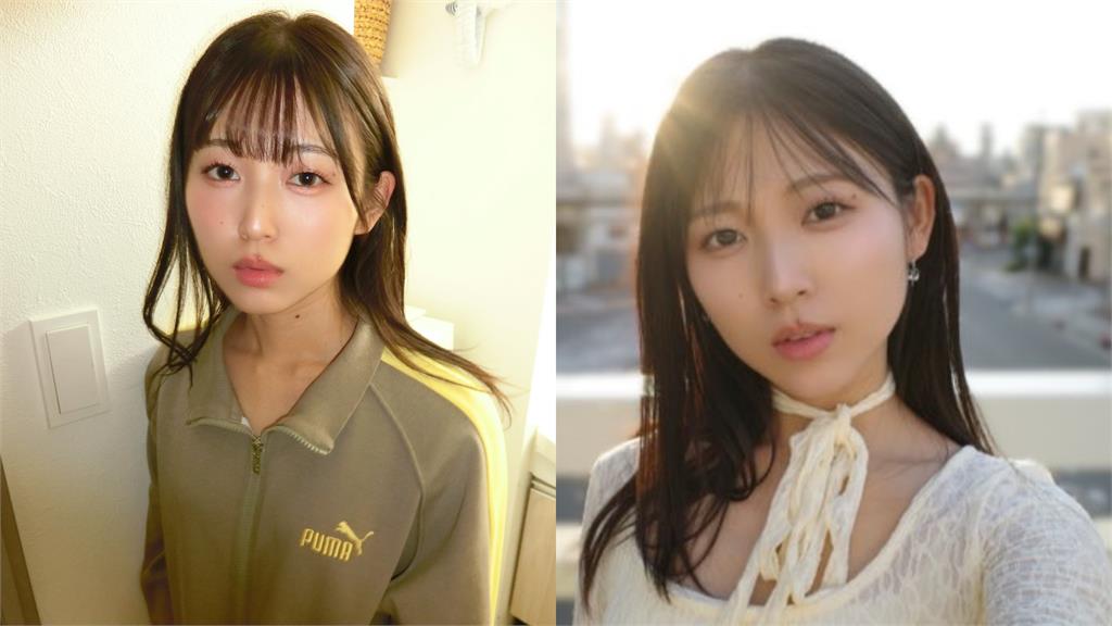 26歲創作女歌手「進軍暗黑界」！2頁手寫信自曝心聲：看清真正的自己