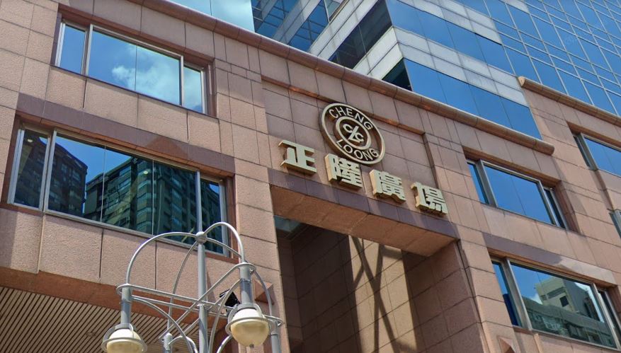 2檔股票「只買1股」不到100元!他4年爽領「超俗股東禮」內行讚:超划算