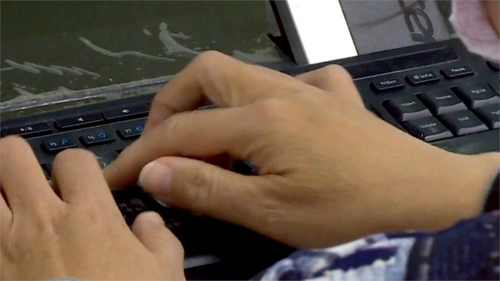 不講薪水什麼工作「事少沒壓力」 網點名這1類型:完全符合條件!