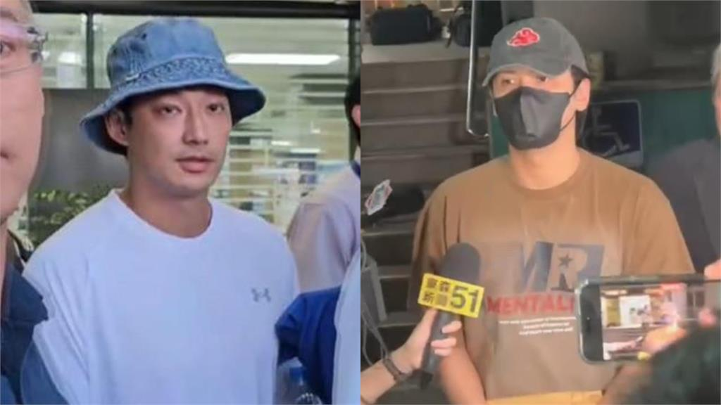 台藝人逃兵案登上《CNN》!美軍官點破「國防弱點」示警:對戰爭準備不足