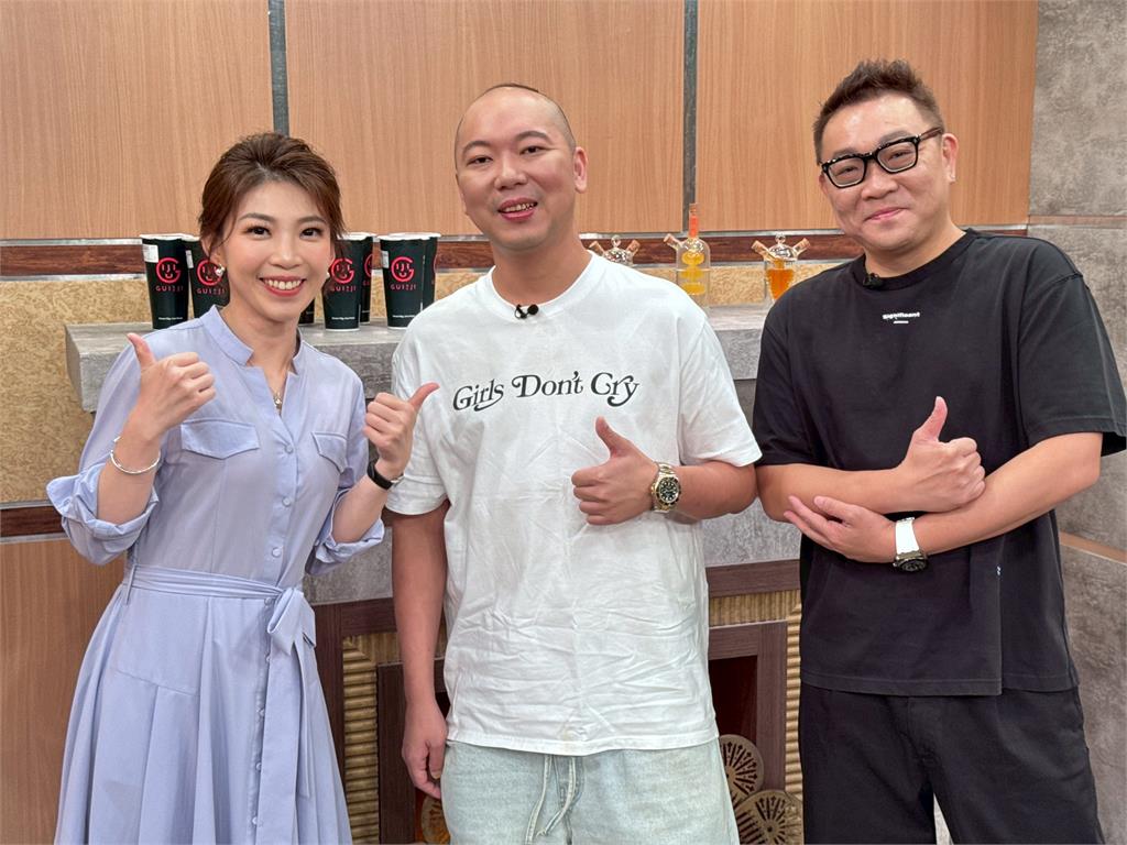 決策者(影)/猶豫一晚就沒了!全台最狂「這條街」?「手刀搶租」到顛覆你想像!