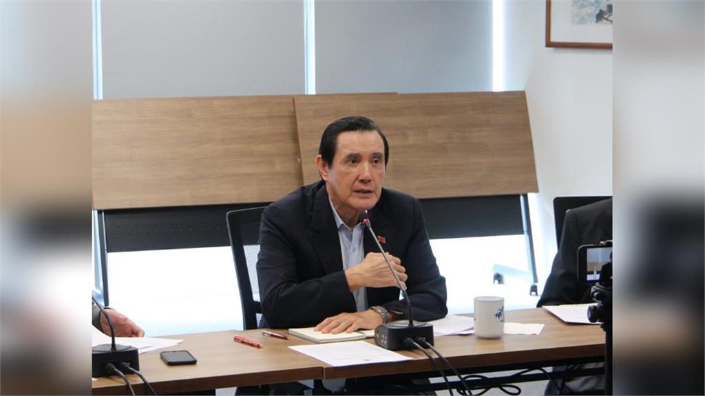 快新聞／邱毅怒了！好兄弟蔡正元將入獄　開噴馬英九：過河拆橋的毛病又犯了