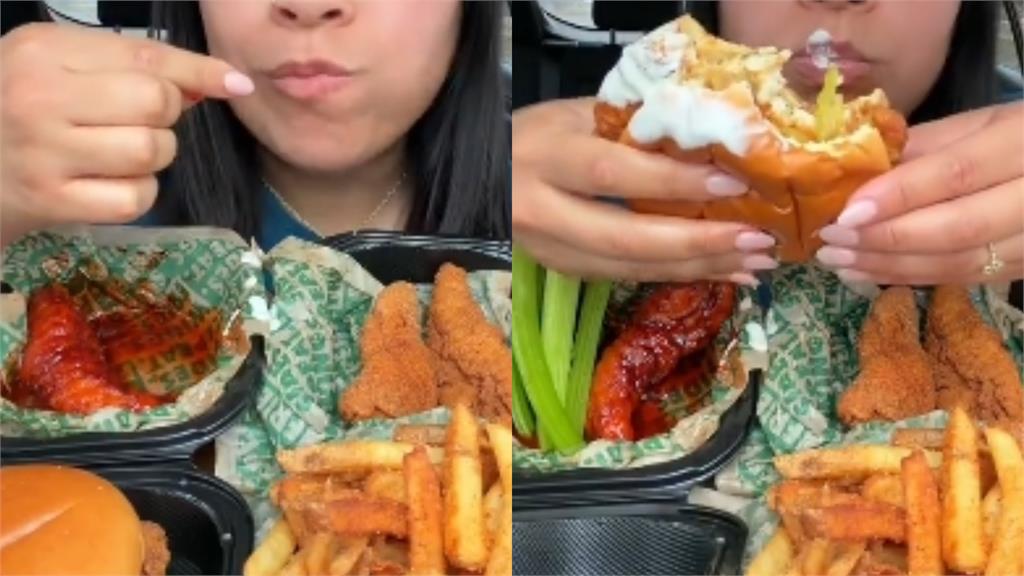 情侶車內「拍吃播」遭搶劫!女被惡徒侵犯5小時…嫌囂張稱:過去也這樣過