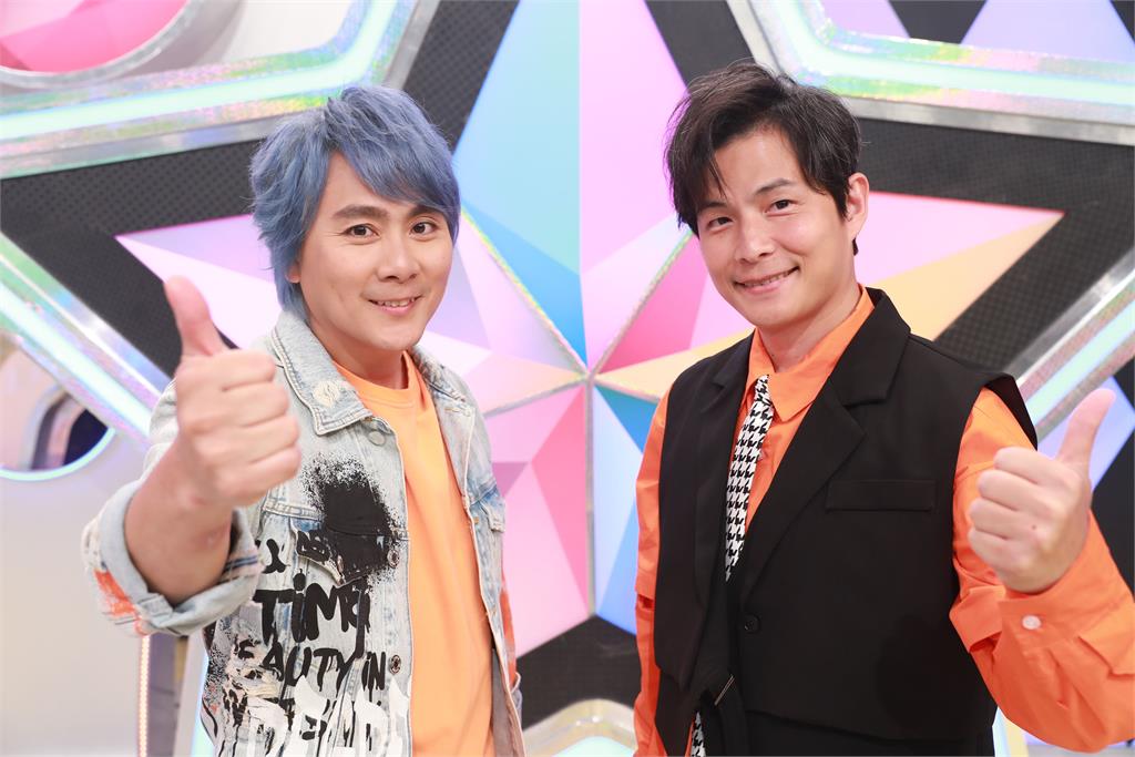 《明星許願池》王仁甫音準大賽敗北被稱為「78王」!低分走心要再唱一次