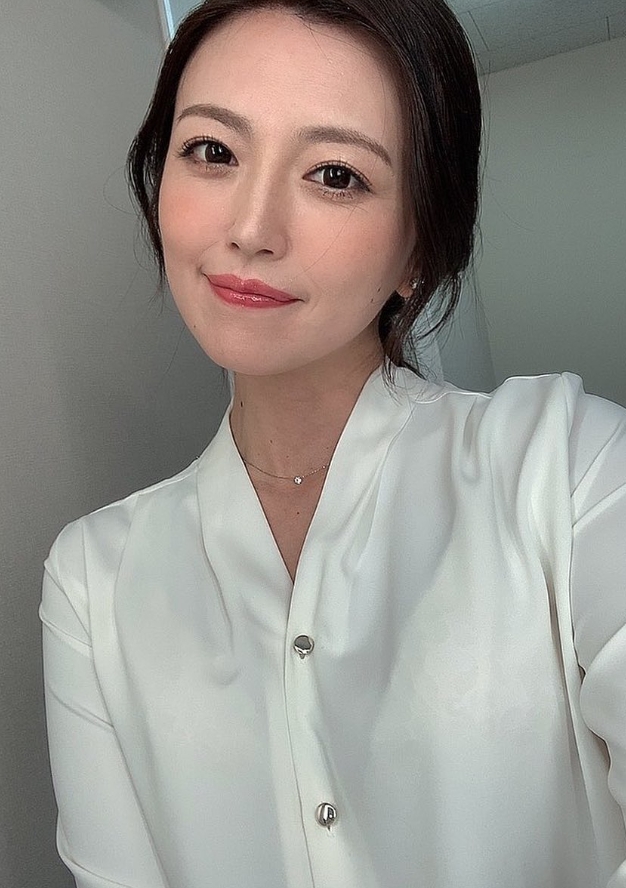 人妻「瞞尪下海」偷拍片2年！老公「崩潰1週」態度大翻轉　認了：沒拍夫妻早冷