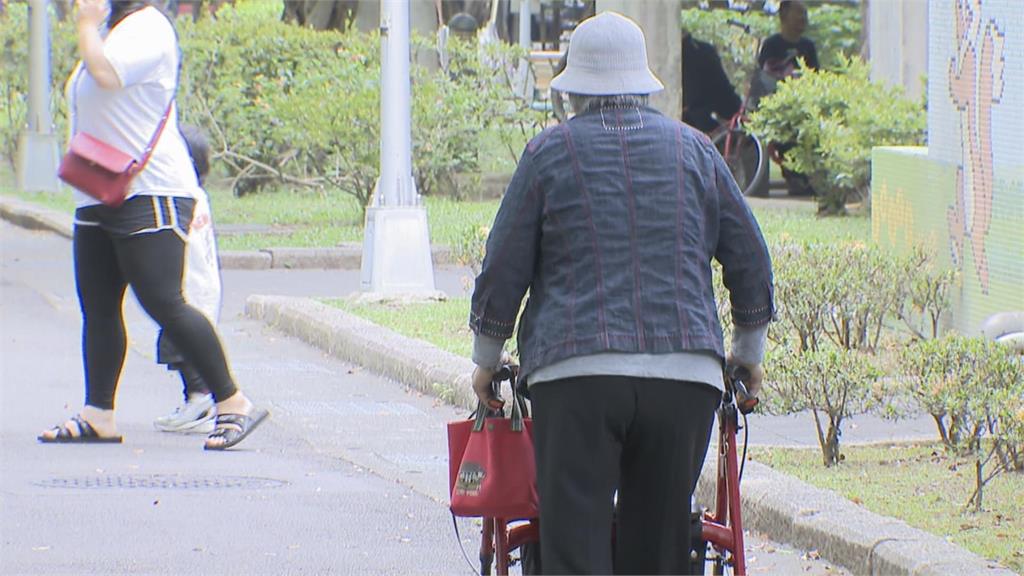 前進那斯達克  台灣生技躍上國際