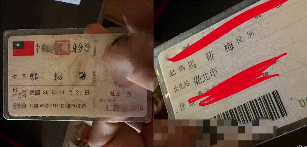 汪小菲愛妻Mandy爆「婚內出軌」超扯內幕!張穎穎參戰「13字發聲」網沸騰了