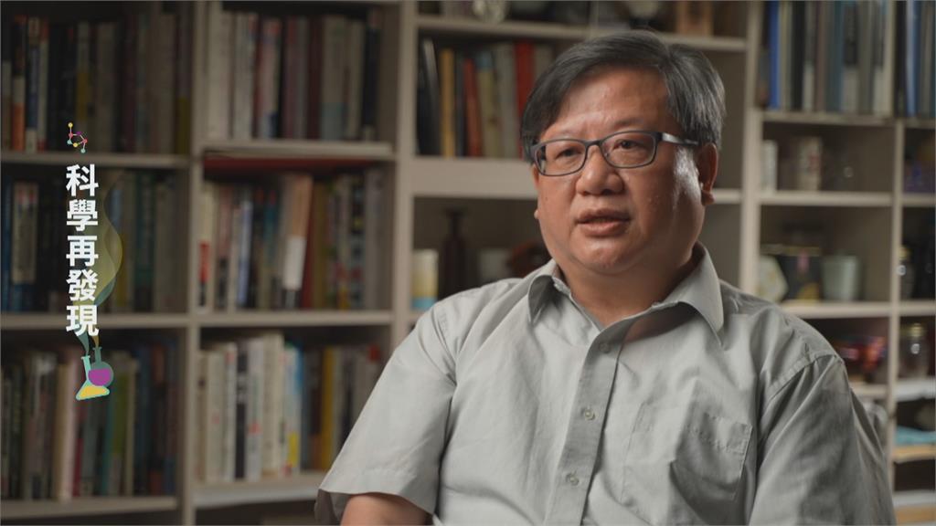 「改變基因」控制病媒蚊數量　避免破壞生態平衡考驗科學家