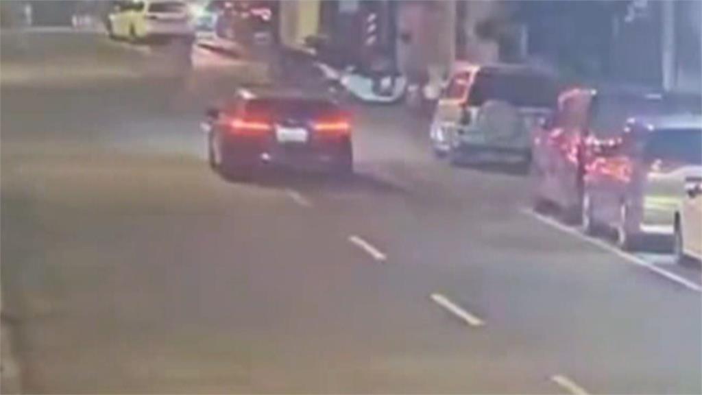 不滿排班爆衝突！　弟弟衝動幫哥哥出頭持西瓜刀砍人