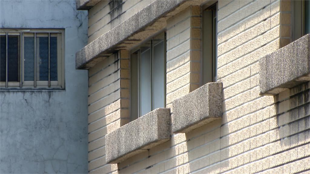 見拆除公告才知租到違建房 六天後就要拆!房客怒控房東「早知情」