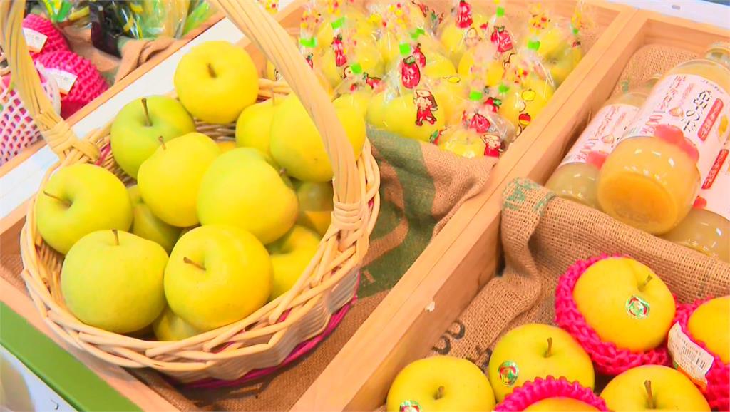 青森7.5強震! 奈良美智報平安:人在嘉義策展.盼家鄉平安