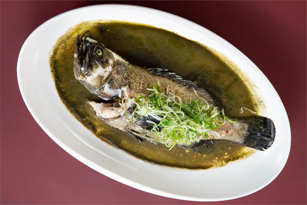 年菜「馬」上訂，福爾摩沙遊艇酒店12/31前早鳥超優惠！