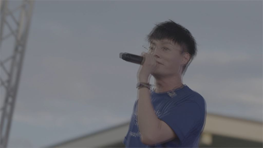 萌翻天！　JINS辦寵物市集萌翻天吸引萬人同樂