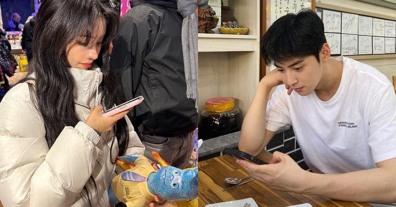 快避開!揭曉女人「加速衰老」的8個NG壞習慣 最後一個很多人都在做!