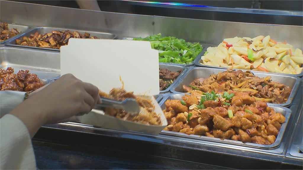 台灣重返非疫區 未來百日關鍵期