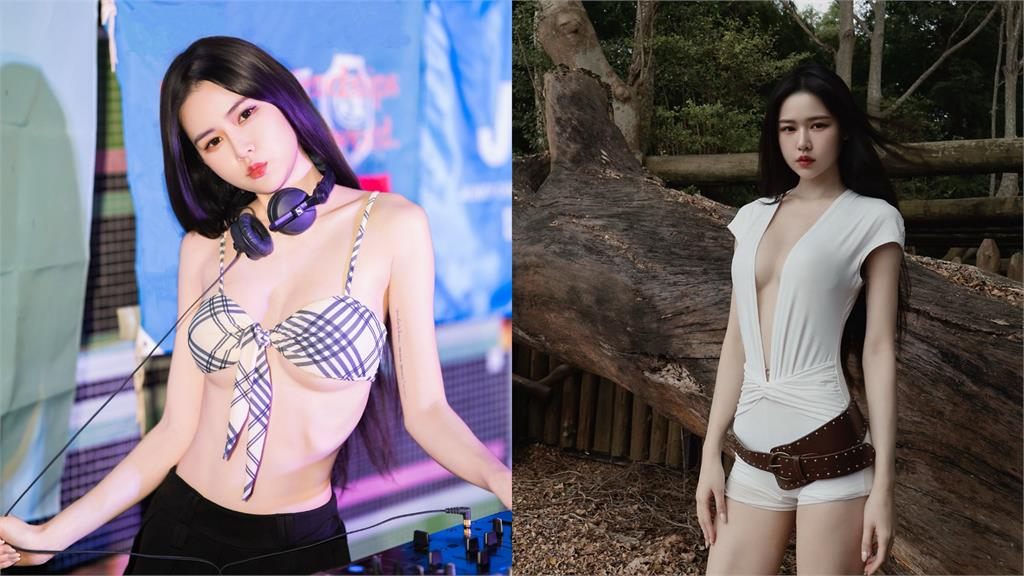 黃明志爆「假公濟私」私下約妹話術流出!台灣「4火辣網紅」全發聲:可惡的令人髮指