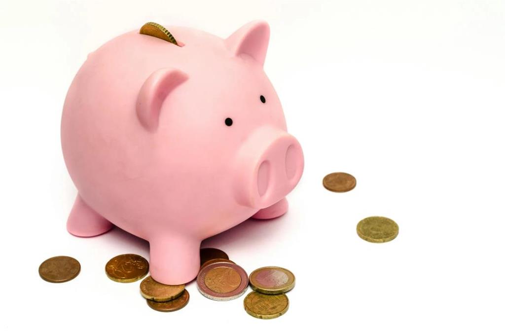 投資金額累積迄今逾3,500億元! 普惠金融助攻 小資族也有春天!