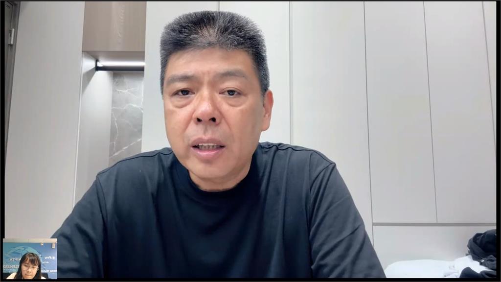 五月國籍航空每週砍52.6個航班　貨運也撐不住！空纜業者：第一次遇到翻倍漲