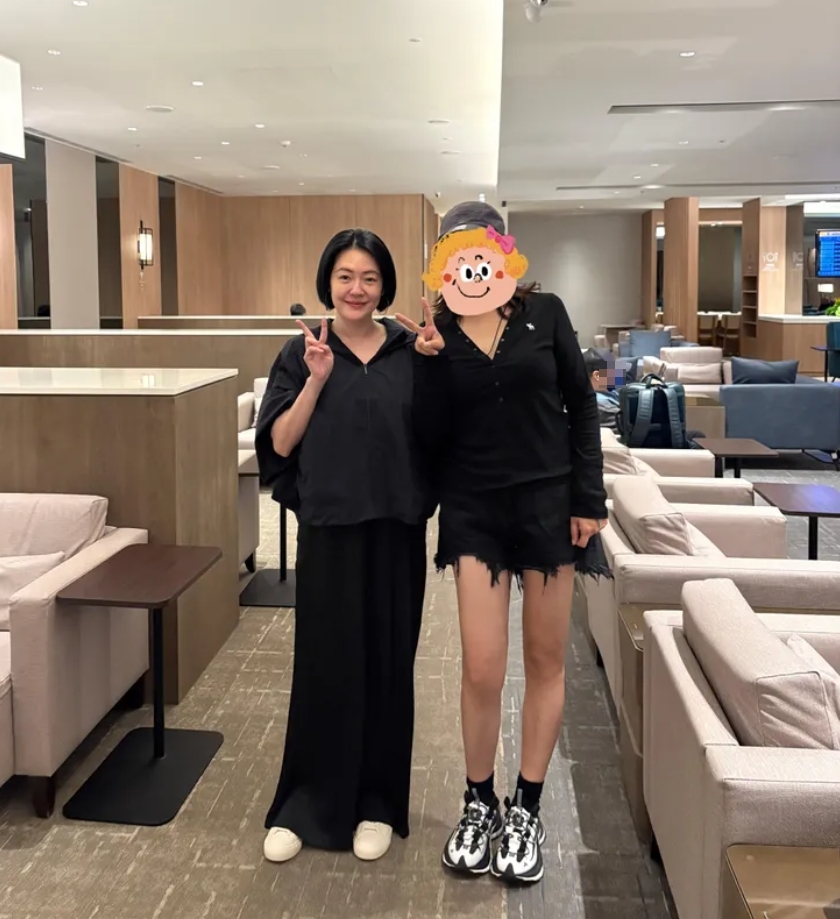 小S