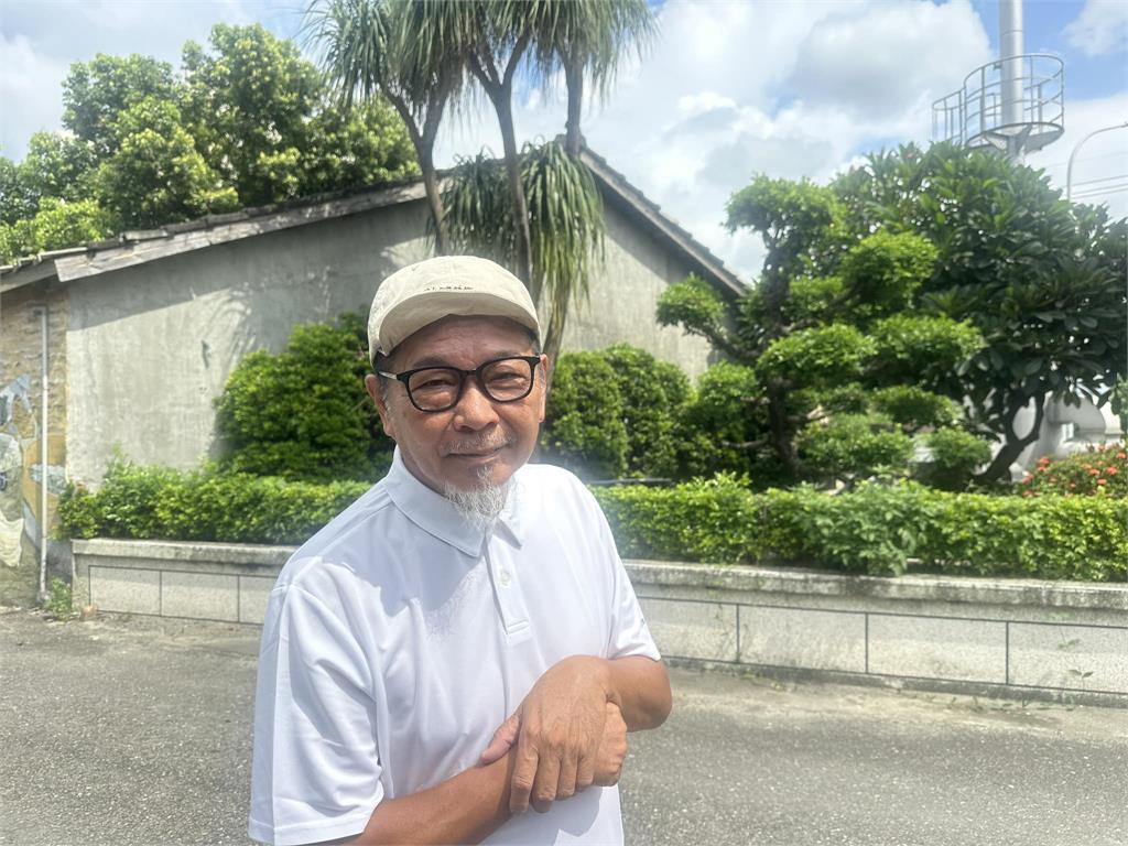 北市大樓水塔「浮腫男屍泡3天」住戶喝下肚崩潰！專家點名「3類人」快淨身