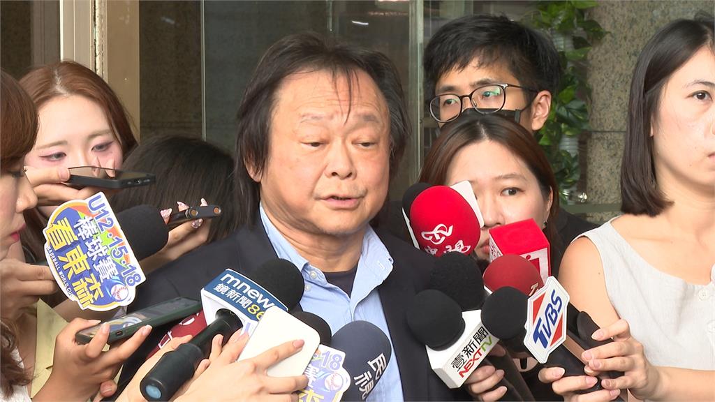 "川普稱台積電將投資3000億"　郭智輝再陷爭議