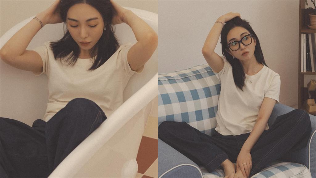 AOA前成員做「睡眠音波」驚傳二度燒傷！醫喊：舒眠麻醉恐成安全盲點