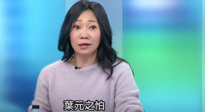 國民黨昔喊大砍預算「不到24小時轉彎了」!媒體人曝原因:小朋友怕死了