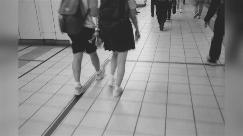 「照騙噁狼」開價3000激戰費！護專少女見他「又髒又矮」反悔遭硬上…判決結果慘了