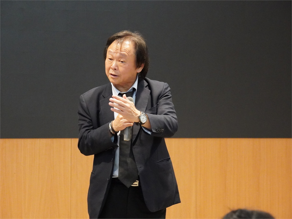 民進黨前助理涉共諜案遭藍轟!王世堅噴「24字金句」暗指國民黨是中國友軍