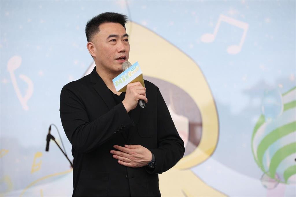 基隆被爆「假的假連署」!溫朗東怒告「這4人」火大轟國民黨:荒腔走板