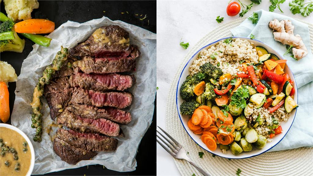  「大雪」節氣將至…5生肖運勢遇寒冬　命理師：需「收藏精氣、祛寒保溫」