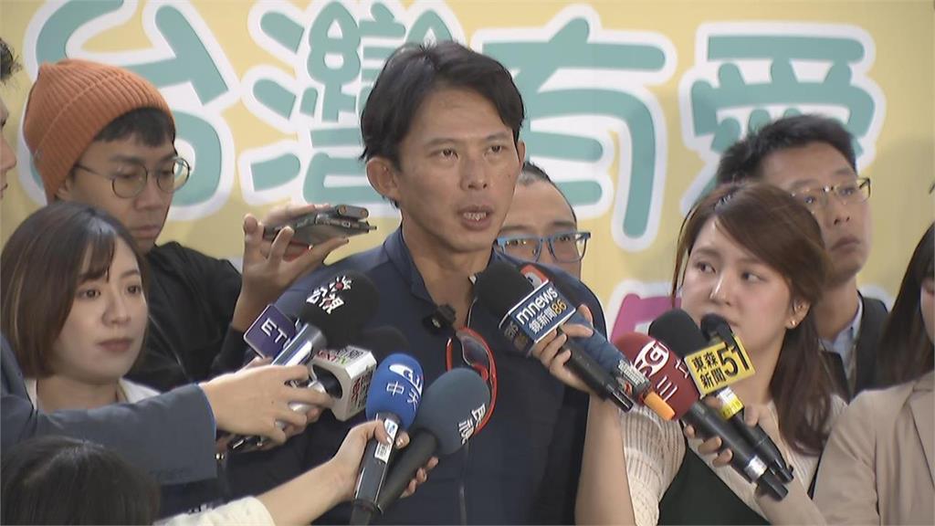 藍白會面真相曝光?吳崑玉揭黃國昌「背後盤算」酸:不可憐他一下?