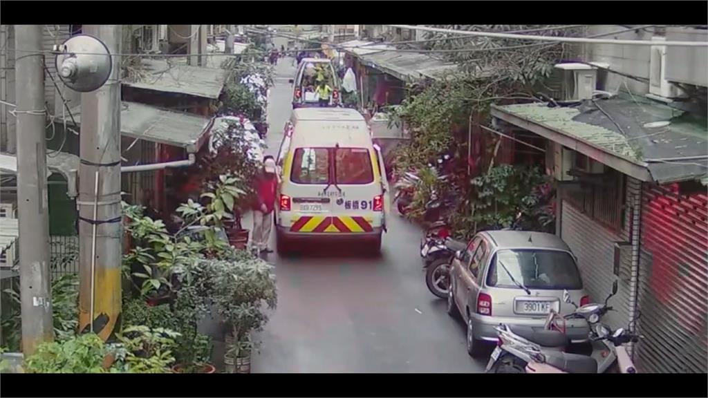 11歲女童離奇亡！　曾是班上模範生　連2年台語朗讀冠軍