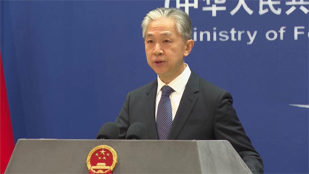 美國財長葉倫二度訪中　將與中談論工業產能過剩問題