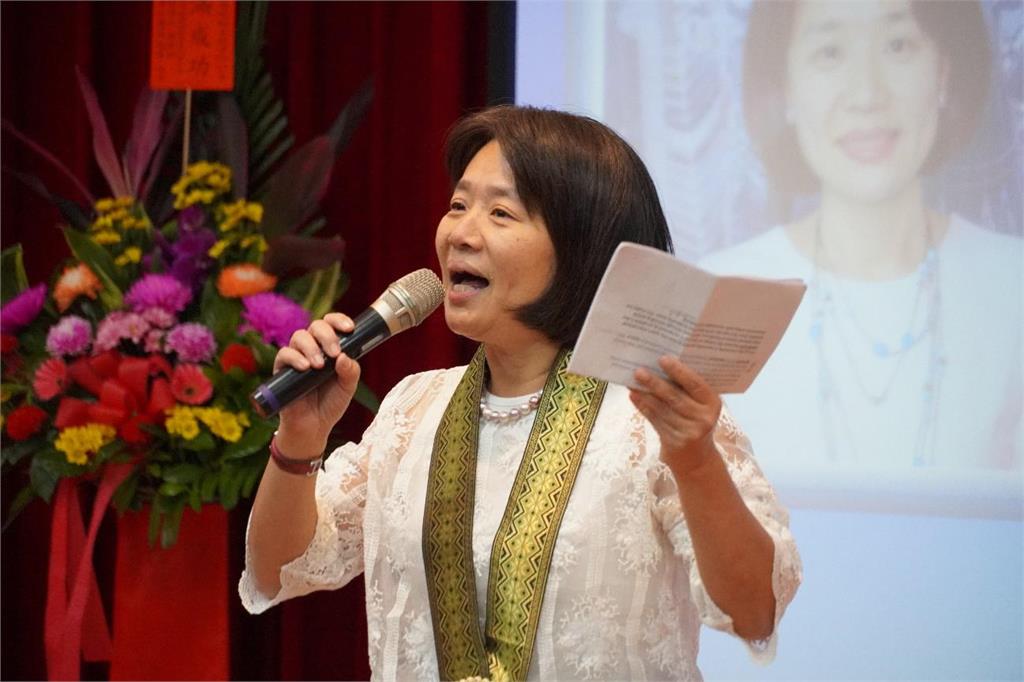 中華大學攜手菲律賓UFTE　簽約14校拓展國際觀光教育