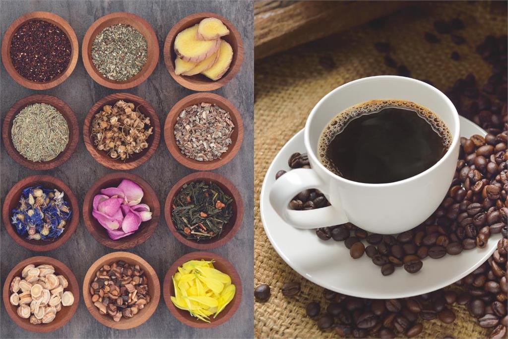 朵茉麗蔻「春夏美肌有約」 北中南快閃寵粉巡迴