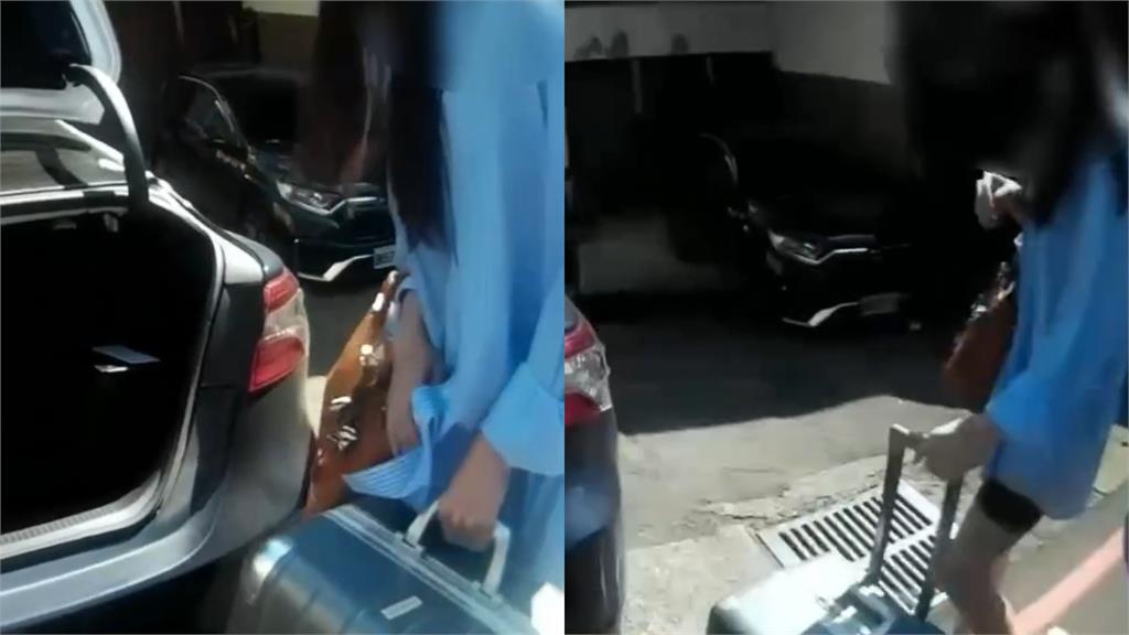 汐止