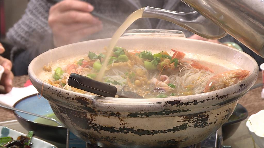 獨／成家小館「冰櫃命案」被迫停業　設備全面改裝！老闆曝這段時間煎熬