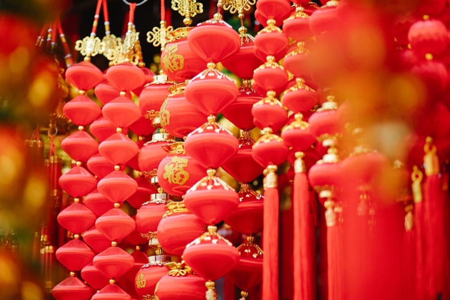 長輩總捨不得花紅包?內行網「1妙招」搞定:真的超有效!
