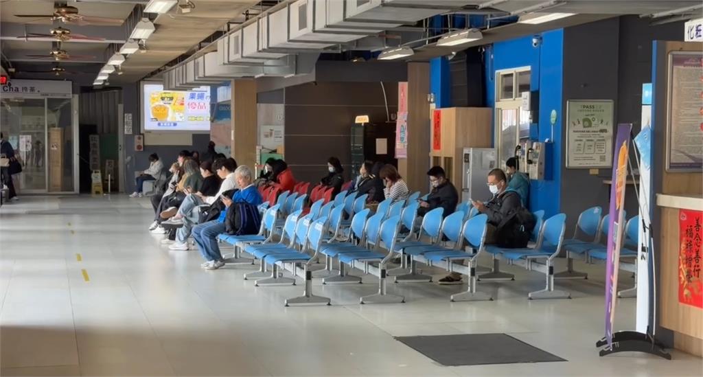 時代的眼淚! 服務逾20年國光台中朝馬站將熄燈搬遷