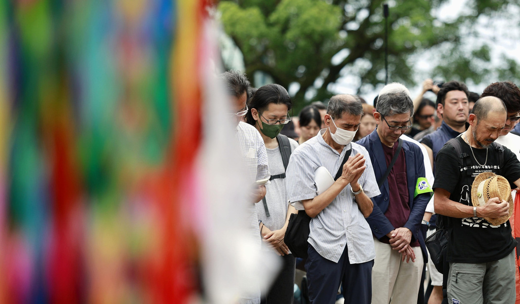 快新聞／李逸洋回應了